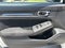 2025 Honda Civic Type R Base