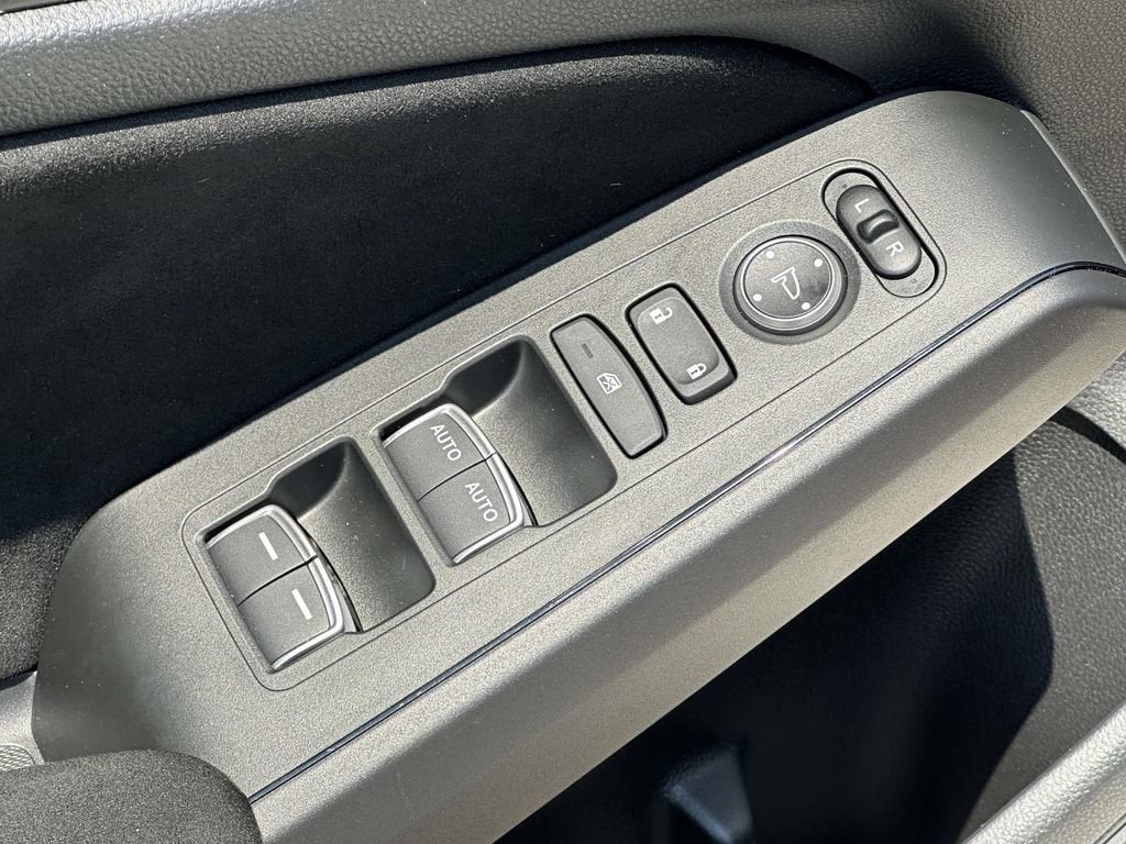 2025 Honda Civic Type R Base
