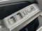 2025 Honda Civic Type R Base