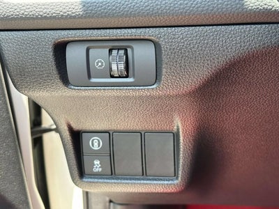 2025 Honda Civic Type R Base
