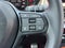 2025 Honda Civic Type R Base