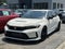 2025 Honda Civic Type R Base
