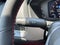 2025 Honda Civic Type R Base
