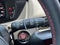 2025 Honda Civic Type R Base