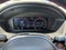 2025 Honda Civic Type R Base