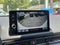 2025 Honda Civic Type R Base