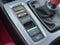 2025 Honda Civic Type R Base