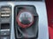 2025 Honda Civic Type R Base