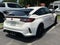 2025 Honda Civic Type R Base