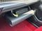 2025 Honda Civic Type R Base