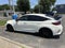 2025 Honda Civic Type R Base