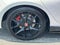 2025 Honda Civic Type R Base