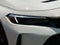 2025 Honda Civic Type R Base