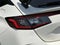 2025 Honda Civic Type R Base