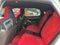 2025 Honda Civic Type R Base