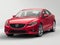 2014 Mazda Mazda6 i Touring