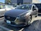 2018 Mazda Mazda6 Sport