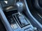 2018 Mazda Mazda6 Sport
