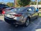 2018 Mazda Mazda6 Sport