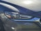 2018 Mazda Mazda6 Sport