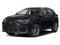 2024 Lexus NX NX 350