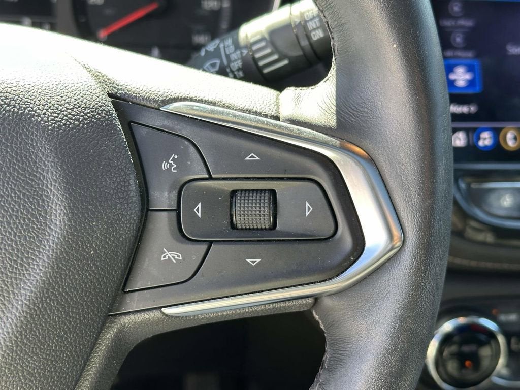 View 20