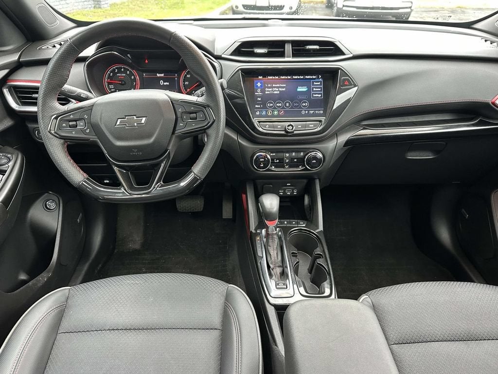 Photo 11