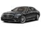 2023 Mercedes-Benz S-Class S 580