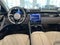 2023 Mercedes-Benz S-Class S 580