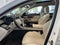 2023 Mercedes-Benz S-Class S 580