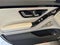 2023 Mercedes-Benz S-Class S 580