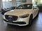 2023 Mercedes-Benz S-Class S 580