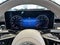 2023 Mercedes-Benz S-Class S 580