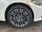 2023 Mercedes-Benz S-Class S 580