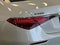 2023 Mercedes-Benz S-Class S 580