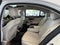 2023 Mercedes-Benz S-Class S 580