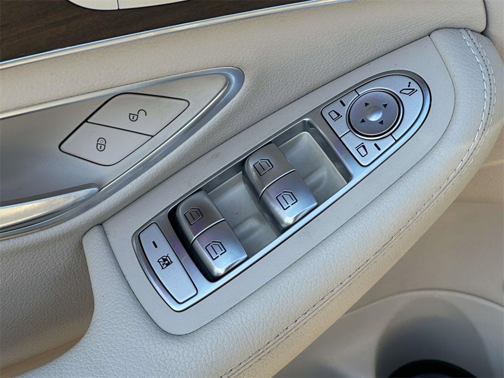 2021 Mercedes-Benz C-Class C 300