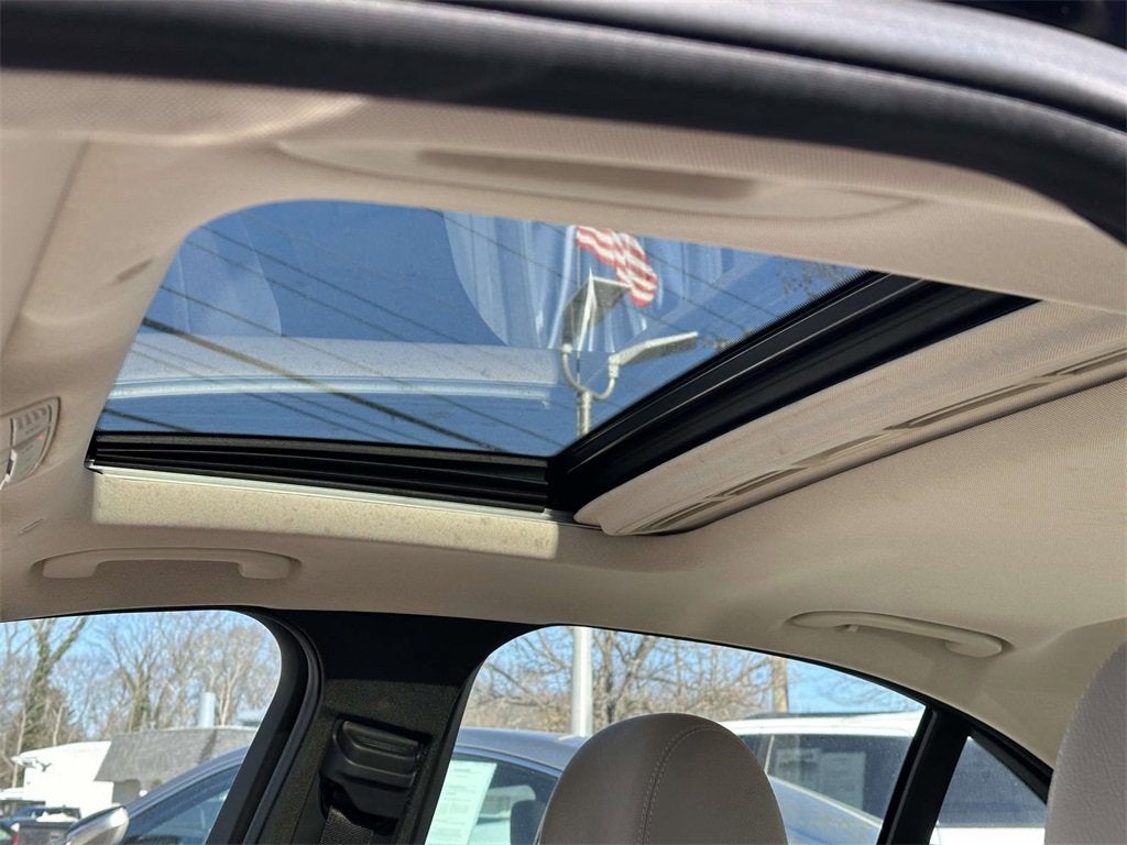 2021 Mercedes-Benz C-Class C 300