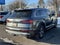 2022 Audi SQ7 Premium Plus
