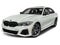 2020 BMW 3 Series M340i xDrive