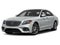 2020 Mercedes-Benz S-Class S 450