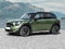 2015 MINI Cooper Countryman S