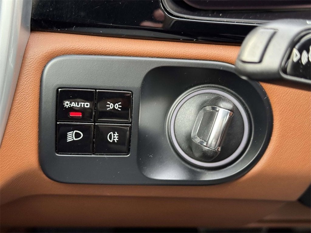 2019 Porsche Cayenne S