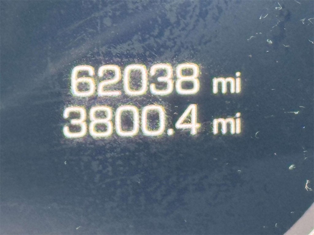 2019 Porsche Cayenne S