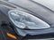 2019 Porsche Cayenne S