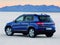 2017 Volkswagen Tiguan S