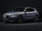 2024 Alfa Romeo Stelvio Ti
