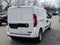 2022 RAM ProMaster City Cargo Van Tradesman