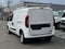 2022 RAM ProMaster City Cargo Van Tradesman
