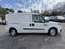 2022 RAM ProMaster City Cargo Van Tradesman